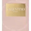 Valentino Donna Edp Spray 50ml  verpakking