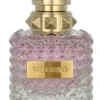Valentino Donna Edp Spray 50ml  fles