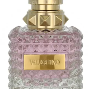 Valentino Donna Edp Spray 50ml  fles