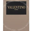 Valentino Uomo Edt Spray 100ml  verpakking