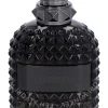Valentino Uomo Intense Edp Spray 100ml  fles