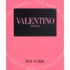 Valentino Donna Born In Roma Edp Spray 50ml  verpakking