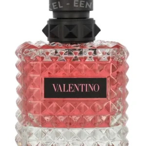 Valentino Donna Born In Roma Edp Spray 100ml  fles