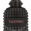 Valentino Uomo Born In Roma Edt Spray 50ml  fles