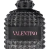 Valentino Uomo Born In Roma Edt Spray 100ml  fles