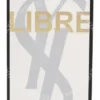 YSL Libre Edp Spray 150ml  verpakking