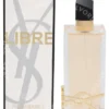 YSL Libre Edp Spray 150ml  fles en verpakking