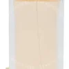 YSL Libre Edp Spray 150ml  fles