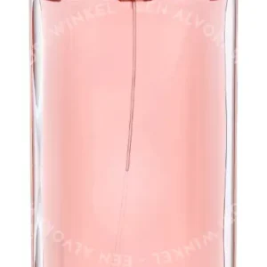 Lancome Idole Edp Spray Refillable 100ml  fles