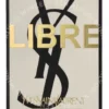 YSL Libre Intense Edp Spray 30ml  verpakking