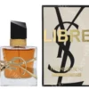 YSL Libre Intense Edp Spray 30ml  fles en verpakking
