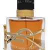 YSL Libre Intense Edp Spray 30ml  fles