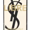 YSL Libre Intense Edp Spray 50ml  verpakking