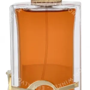 YSL Libre Intense Edp Spray 90ml  fles