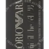 Armani Emporio He Edt Spray 50ml  verpakking