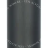 Armani Emporio He Edt Spray 50ml  fles