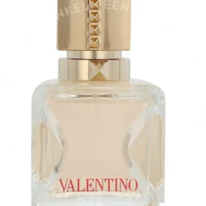 Valentino Voce Viva Edp Spray 30ml  fles