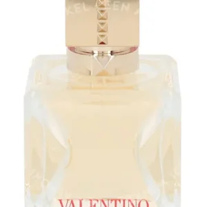 Valentino Voce Viva Edp Spray 50ml  fles