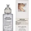 Maison Margiela Replica Lazy Sunday Morning Edt Spray 30ml  fles en verpakking