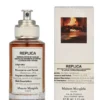 Maison Margiela Replica By The Fireplace Edt Spray 30ml  fles en verpakking