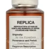 Maison Margiela Replica By The Fireplace Edt Spray 30ml  fles