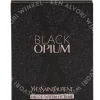 YSL Black Opium Extreme Edp Spray 30ml  verpakking