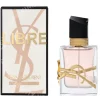 YSL Libre Edt Spray 30ml  fles en verpakking