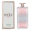 Lancome Idole Aura Edp Spray 50ml Lumineuse fles en verpakking