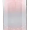 Lancome Idole Aura Edp Spray 50ml Lumineuse fles