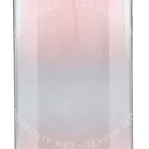 Lancome Idole Aura Edp Spray 50ml Lumineuse fles