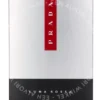 Prada Luna Rossa Pour Homme Edt Spray 150ml  verpakking