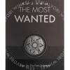 Azzaro The Most Wanted Intense Edp Spray 100ml  verpakking