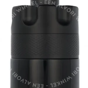 Azzaro The Most Wanted Intense Edp Spray 100ml  fles