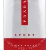 Prada Luna Rossa Sport Pour Homme Edt Spray 100ml  verpakking