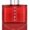 Prada Luna Rossa Sport Pour Homme Edt Spray 100ml  fles