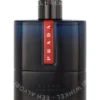 Prada Luna Rossa Ocean Pour Homme Edt Spray 150ml  fles
