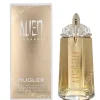 Thierry Mugler Alien Goddess Edp Spray 90ml  fles en verpakking