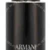 Armani Code Le Parfum Edp Spray 75ml  fles