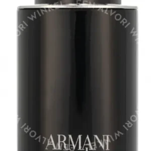Armani Code Le Parfum Edp Spray 75ml  fles