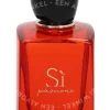 Armani Si Passione Eclat Edp Spray 50ml  fles
