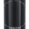 Armani Code Le Parfum Edp Spray 125ml  fles
