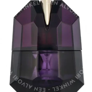 Thierry Mugler Alien Edp Spray Refillable 15ml  fles