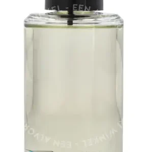 Armani Code Pour Homme Edt Spray Refill 150ml  fles