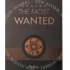 Azzaro The Most Wanted Parfum Spray 100ml  verpakking