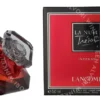 Lancome La Nuit Tresor Intense Edp Spray 50ml  fles en verpakking