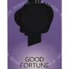 Viktor & Rolf Good Fortune Edp Spray 50ml  verpakking