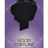 Viktor & Rolf Good Fortune Edp Spray 90ml  verpakking