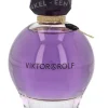 Viktor & Rolf Good Fortune Edp Spray 90ml  fles