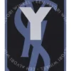 YSL Y For Men Edt Spray 100ml  verpakking