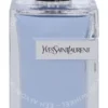 YSL Y For Men Edt Spray 100ml  fles